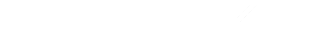 BillieJackFu Media Group